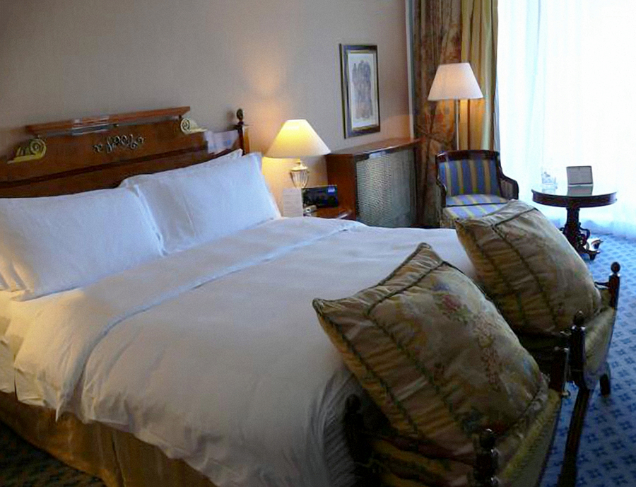 ../Images/HUANG,MIN-YI.Russia.The Ritz-Carlton, Moscow (14).jpg